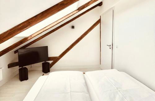 Löwe Apartments - Foto 76