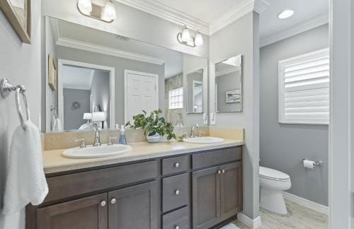 5590 Z6 VILLAGE OF FENNEY by REMAX Premier - Foto 7