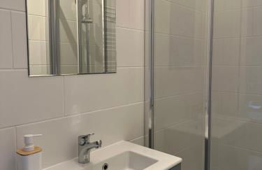 Grande maison à deux pas de la mer - Foto 40