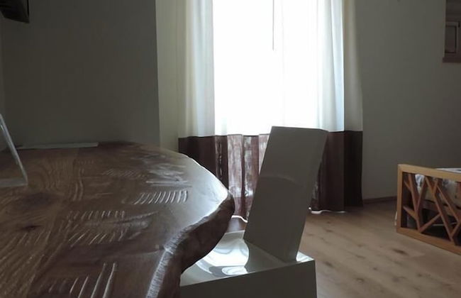 Amico Country House - Foto 16