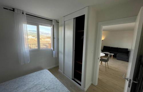 Ático con vistas a Sierra Nevada - Foto 16