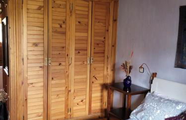 La Casa Bonita Cercedilla - Foto 19