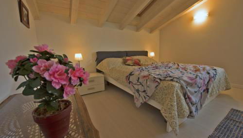 Casa Rita Fonteno - Foto 2