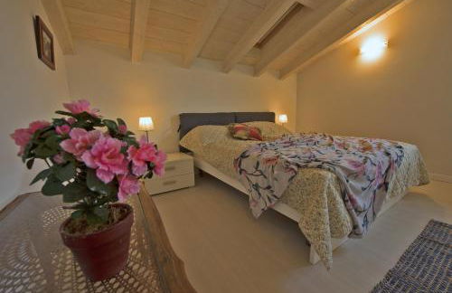 Casa Rita Fonteno - Foto 2