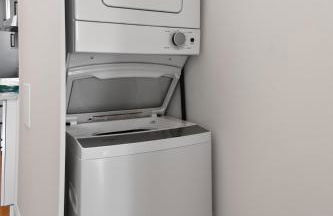 Spacious 3Bedroom with AC near McCarren Park Brooklyn Stay - Foto 12