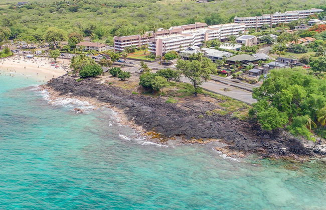 Hale Kunu Stunning Views - Foto 34