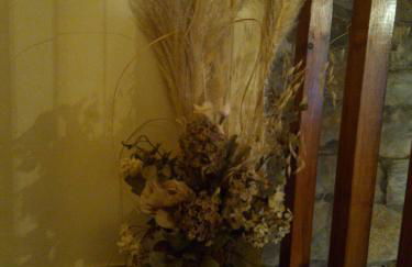 Casa Rural Las Nieves - Foto 29