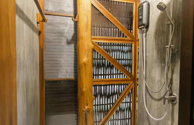 Saksila Resort - Photo 42