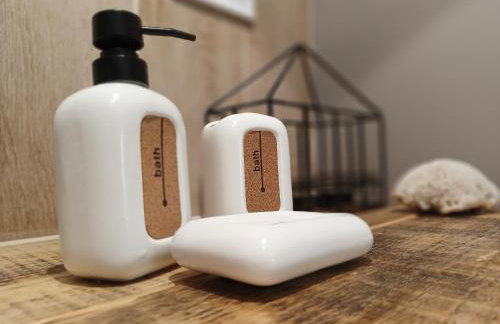 Osada Malawka pod Śnieżką - Foto 31