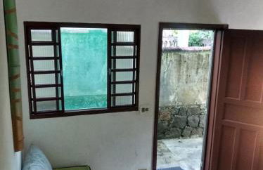 Vila Betânia - Foto 6