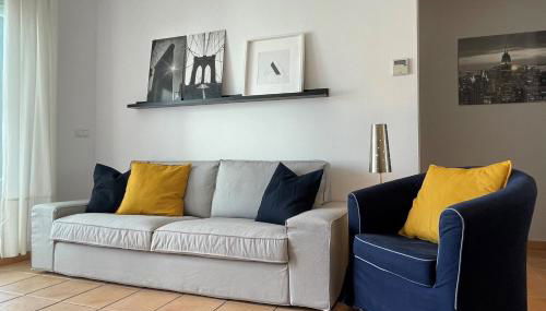 Hacienda Golf Ático Islantilla - Foto 2