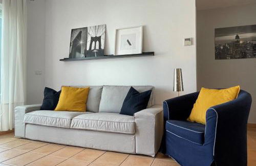 Hacienda Golf Ático Islantilla - Foto 2