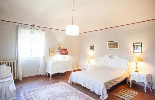 Agriturismo Poggiolo - Foto 38