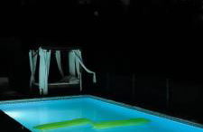 Villa Sa Teulera ETV7398 - Foto 42