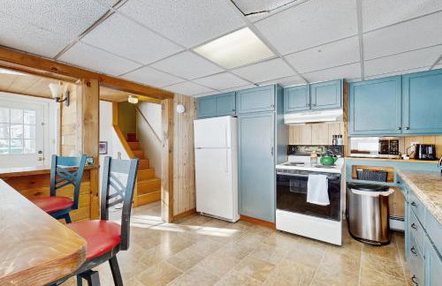 Launch Point - Foto 6