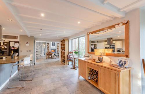 3 Bed in Soulby oc-n34625 - Foto 9