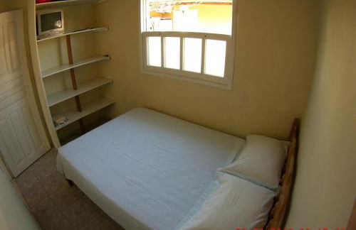 Casa na Praia da Pinheira - Foto 12