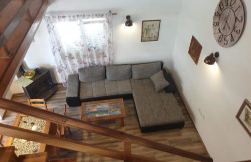 Holiday Home Borna - Foto 23
