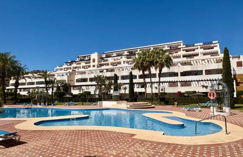 CASA AZUL Mojácar - Foto 49