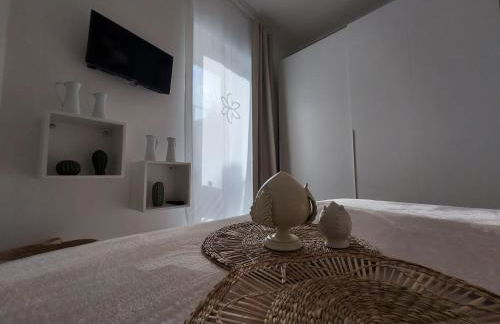 DIMORA LA FRESIA - Foto 44