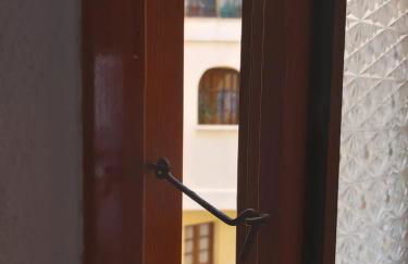 Port Sa Playa beach apartment - Foto 25