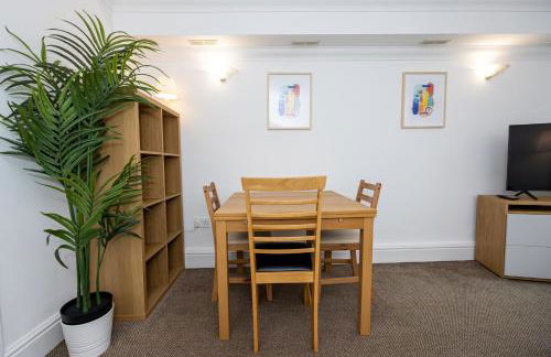 The Burton- Free Gated Parking - Photo 54