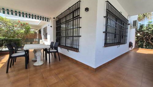 Apartamento TUMSA - Photo 4