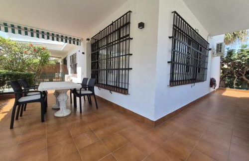 Apartamento TUMSA - Photo 4