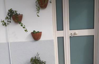 Appartamento Cascate delle Marmore - Foto 23