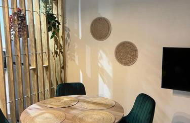 L'escapade verte - Foto 6