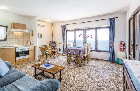 Costa Nova - Foto 31