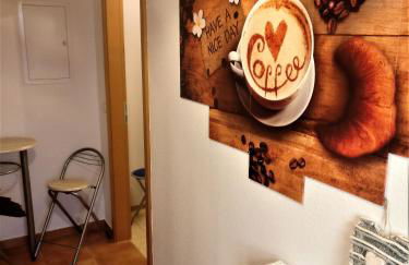 Müritzblick am Wünnow - Foto 42