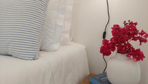 Estúdio Lagoa Azul - Foto 2