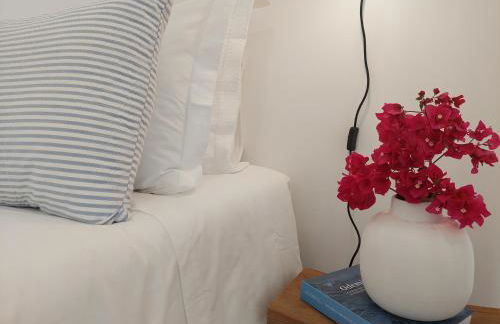 Estúdio Lagoa Azul - Foto 2