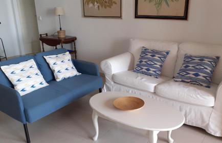 Can Mascarat - Foto 18