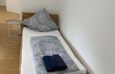 Haus Giebelwald - Foto 9