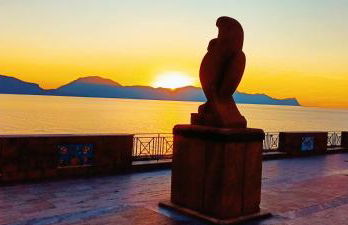 OrangeBalestrate - Foto 41