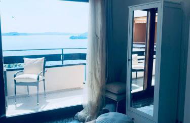 Suite bijoux On Lake Maggiore - Foto 13