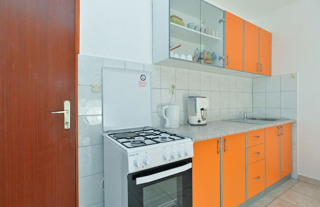 Apartment 1613 - Foto 22