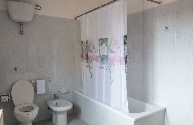 Casa Vacanze Francesca - Foto 22