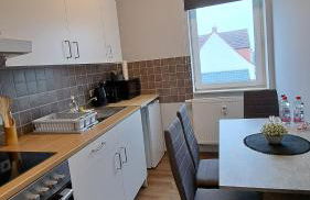 Happy -Apartments - Foto 20