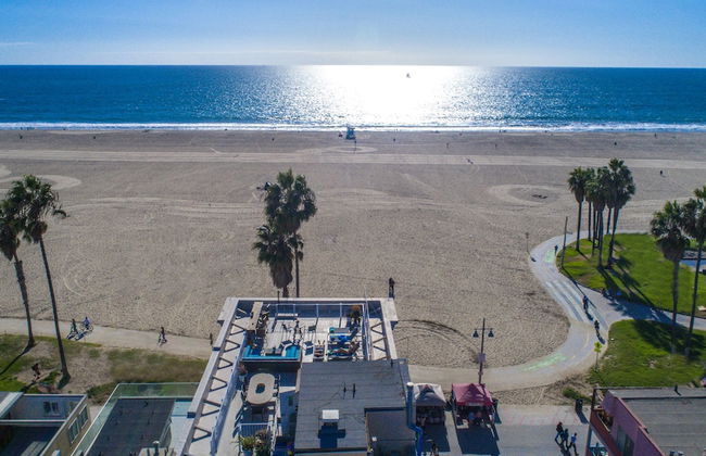 Venice Suites - Foto 58