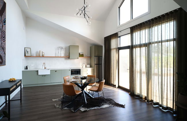 Shawwood Estate - Foto 6