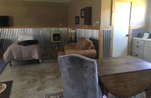 Studio in Downtown Craig Walk to Missouri River - Foto 18