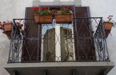 Platea Oche - Foto 44