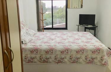 Apto grande, 170m2-Recreio - Foto 36