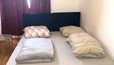 Urban Nest Prime 3BR with Spacious Hall & Kitchen apartment - Foto 4