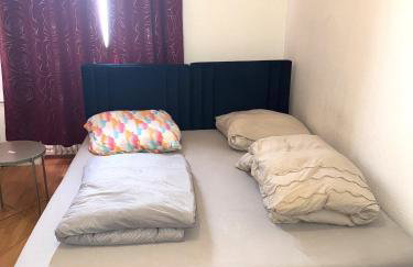 Urban Nest Prime 3BR with Spacious Hall & Kitchen apartment - Foto 4