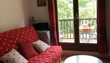 Beau studio plus, tout confort, classé 3 étoiles par le comité départemental du tourisme de la Haute Garonne - Foto 5