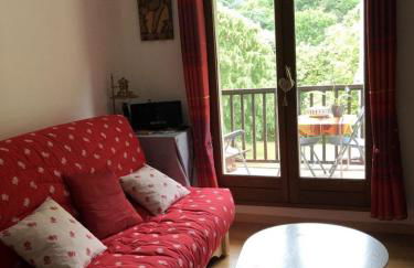 Beau studio plus, tout confort, classé 3 étoiles par le comité départemental du tourisme de la Haute Garonne - Foto 5